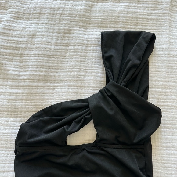 Superdown bodysuit - Picture 2 of 3